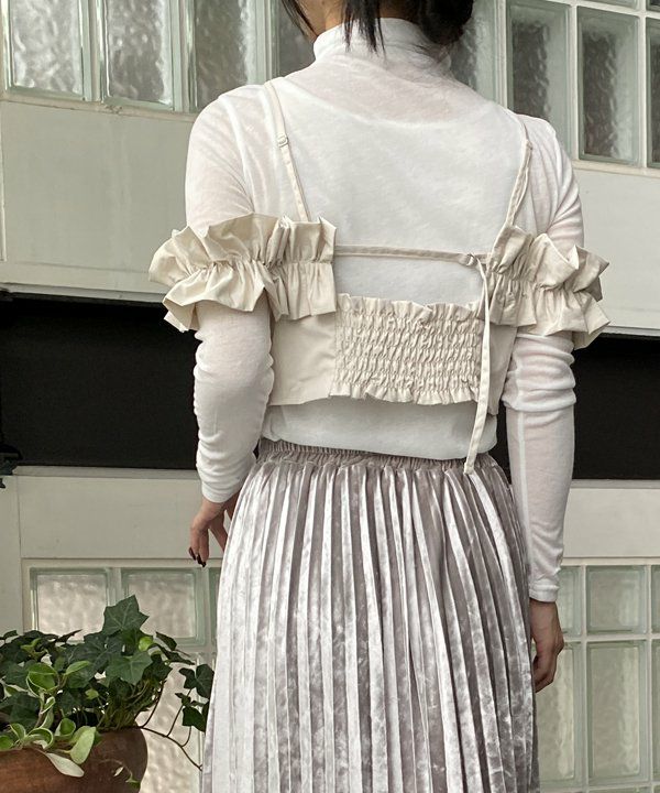 シアタートルPO | AS KNOW AS オンラインショップ