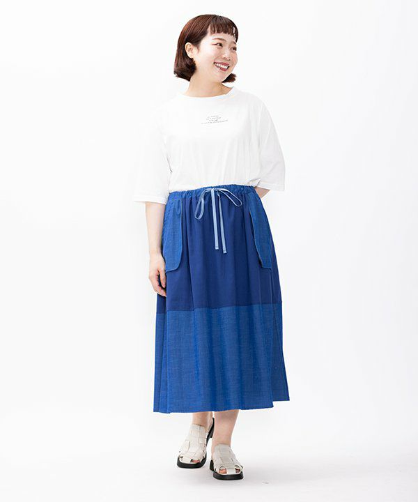 Amazon | さんけい みにちゅあーとキット スタジオジブリ