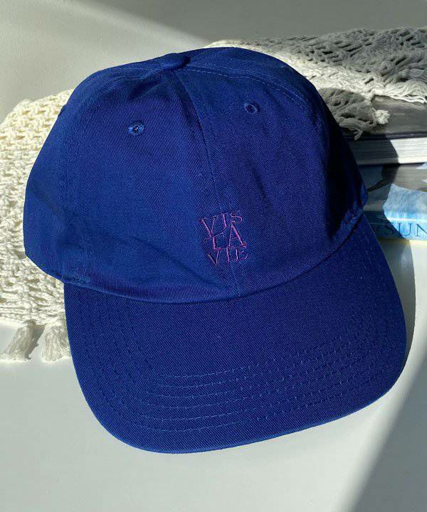 NEAT N&N Store cap 淡路