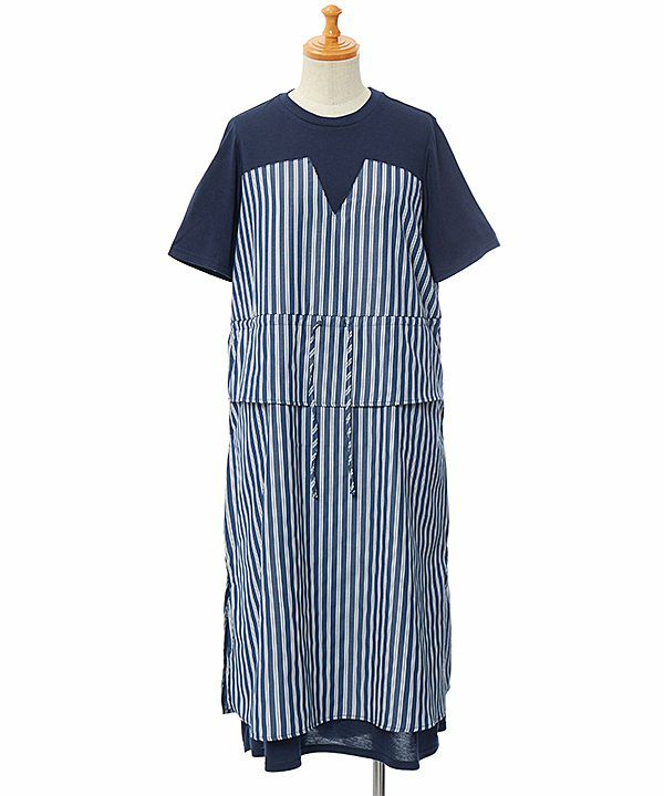 ♡‼️ As shop様①