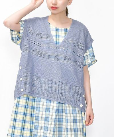 ギマッとガラッとベスト