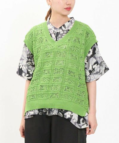 麻タッチなスカシてＶＴ