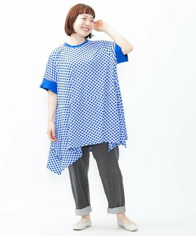 着心地チェックＴＮ