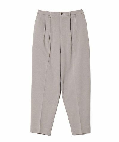 売れ筋がひ贈り物！ AS | シアッチャイナPT KNOW オンラインショップ AS パンツ