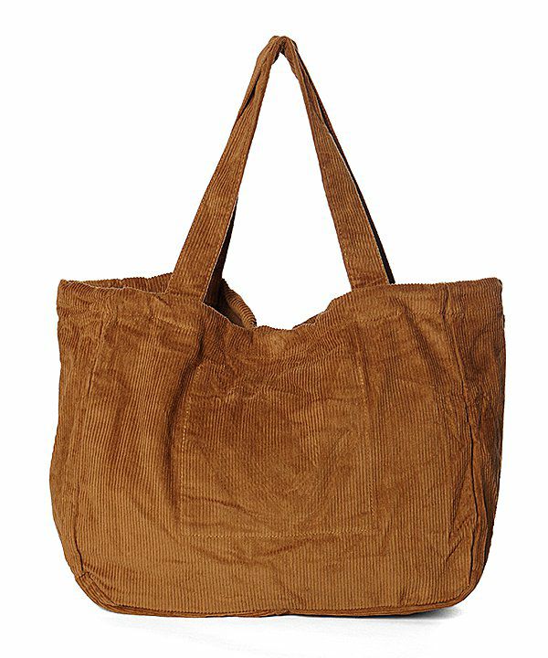 000000014780-03.jpg?t=