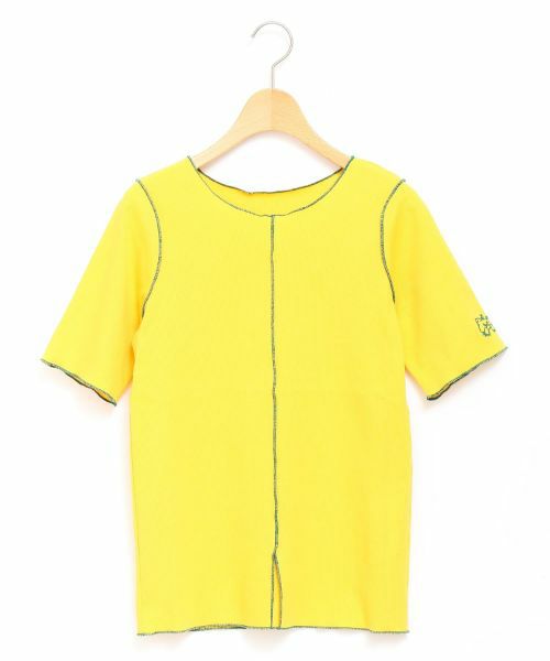 カラシ