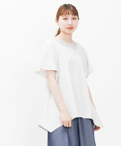 アイレットリブＰＯ