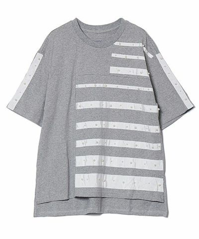 ヨコヨコパールＴ