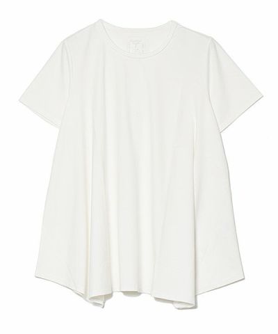 程よく使えるＬＰＯ