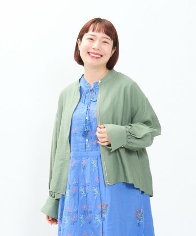 さらシュワリシャツＢＺ