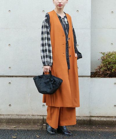 変り織カチオン脇プリジレ