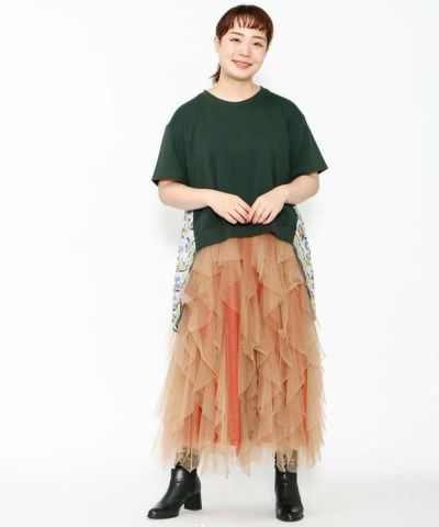 フェアリーＳＫ