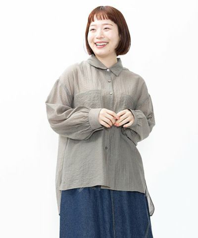 ポコシアＳＨ