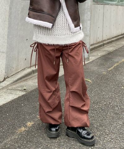 タックでギュッてＰＴ