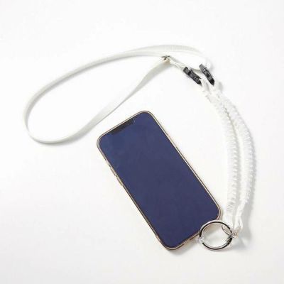 ＢＹＯＮ２スマホＳＬＤ