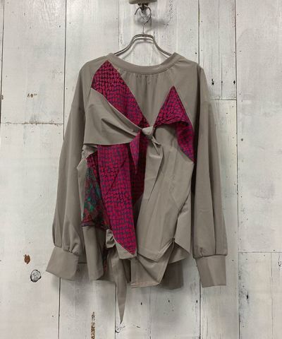 ハイストレッチＰＯ古音