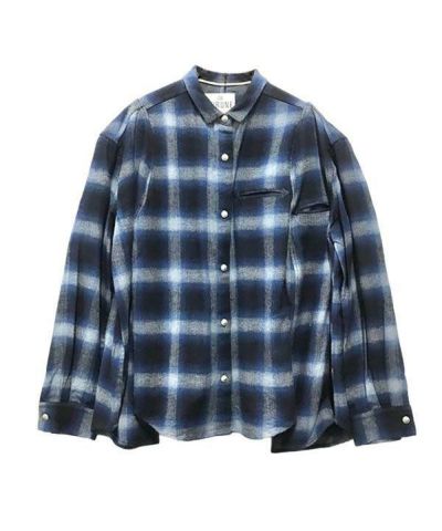 ＷＭＩＸチェックＳＨ古音