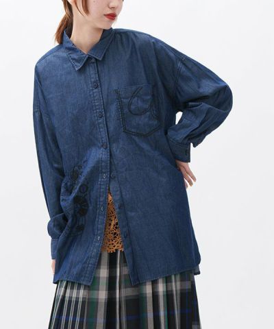 アズノロイド世界ＳＨ