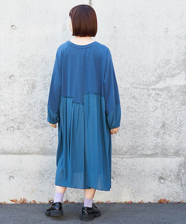 ポコポコひらりOP | AS KNOW AS オンラインショップ