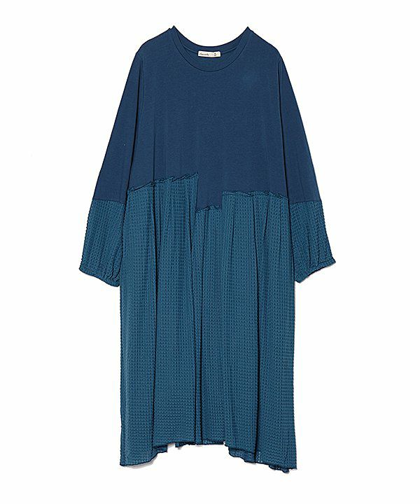 ポコポコひらりOP | AS KNOW AS オンラインショップ