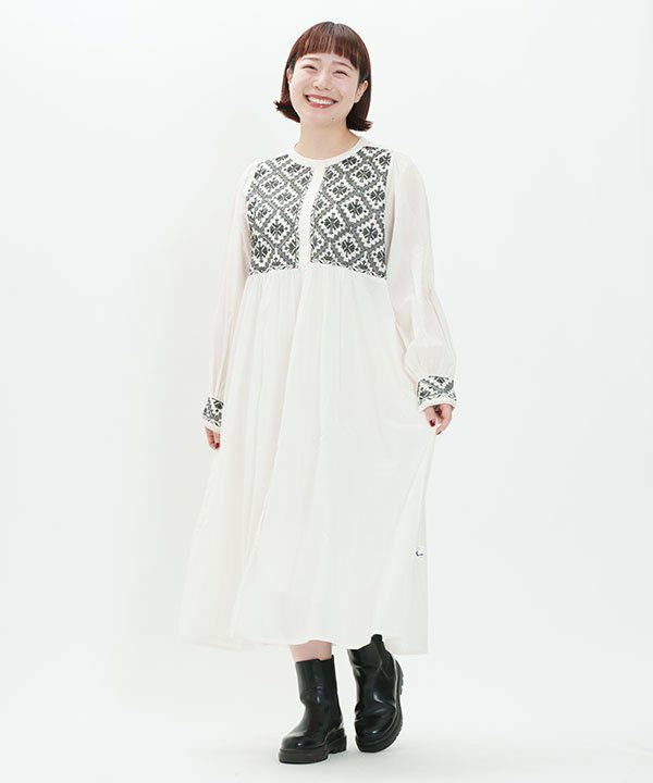 開店記念セール！ クロススティッチ刺繍OP | AS KNOW AS オンラインショップ 犬服・アクセサリー