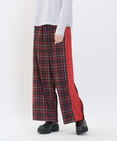 チェックでイエーＰＴ