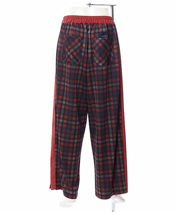 000000016539-11.jpg?t=