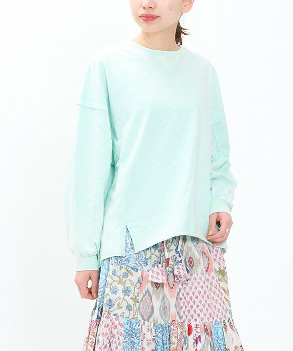 ペールサックス