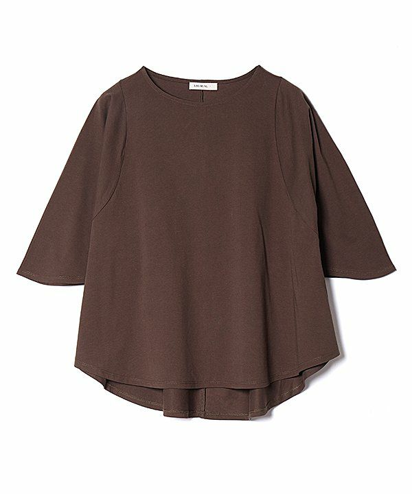 値下げ！アズノウアズデワン RICHなクラシカルBZ size1① 期間限定!セール品2点10％オフ!!! - AS KNOW AS | アズノゥアズ