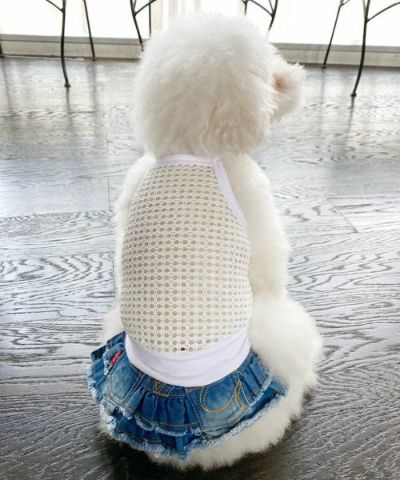 ＮストレッチメッシュＫＭ
