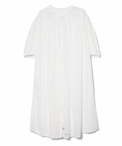 お気楽綿ボイルＳＨＯＰ