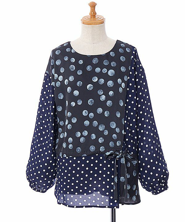 ホワドットコドットPO | AS KNOW AS オンラインショップ