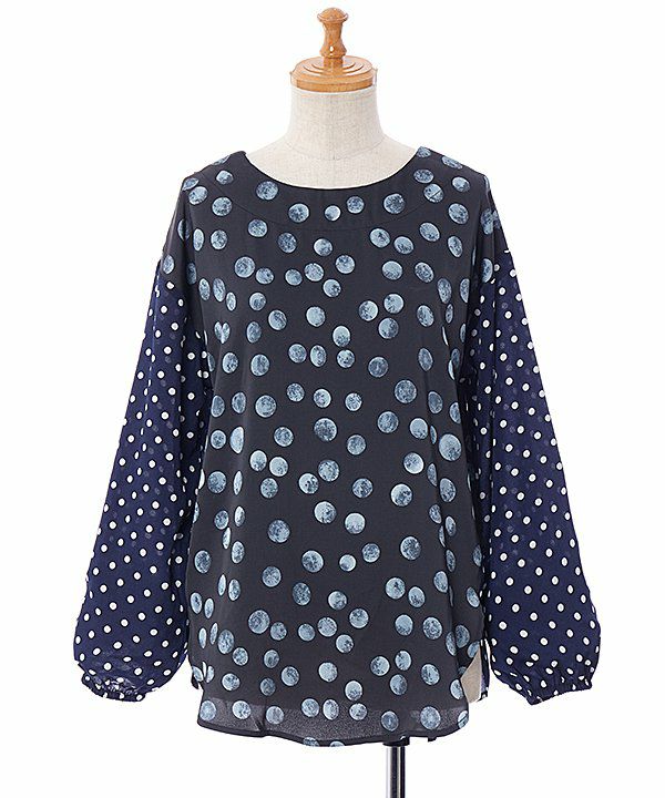 ホワドットコドットPO | AS KNOW AS オンラインショップ