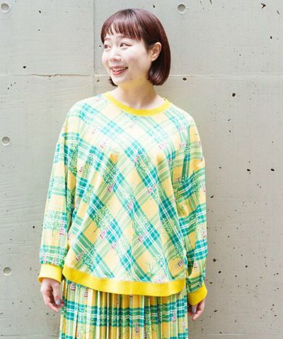 ＣＨＫに浮かぶロボＰＯ