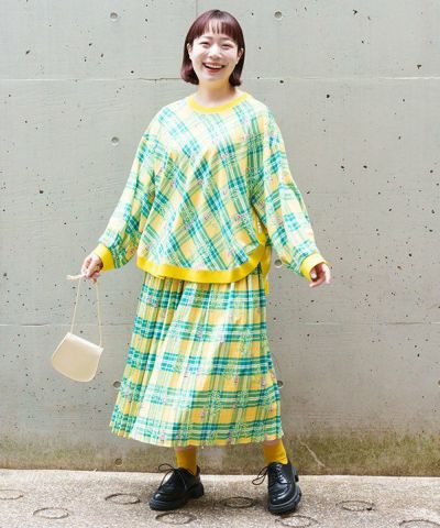 ＣＨＫに浮かぶロボＳＫ