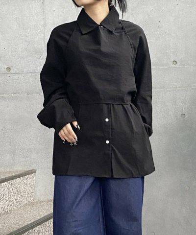 Ｓｅｔのシャツ