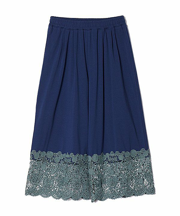 ペチパンツ | アズノゥアズ レディース服のファッション通販サイト