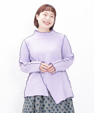ハートがポコちゃんＰＯ