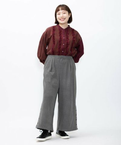 シルキータッチふわりＰＴ
