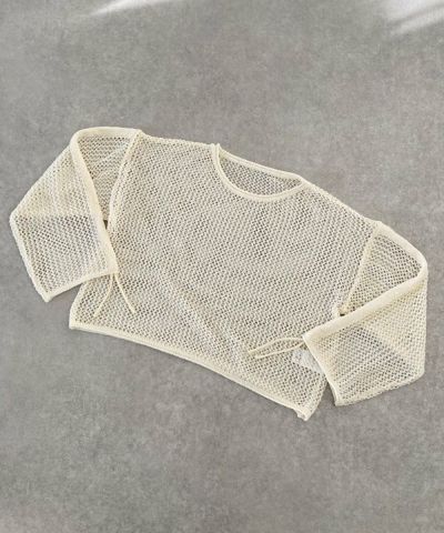 メッシュシャーリンＰＯ