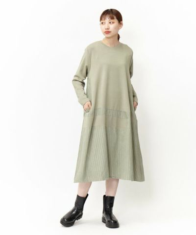 シルキータッチ切替ＯＰ