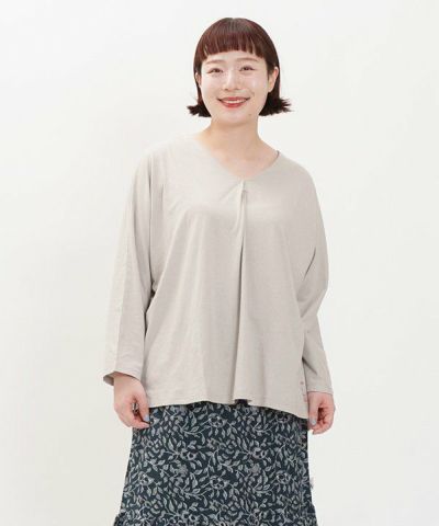 ハイブリッドタックＰＯ