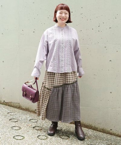 ヤワラチェックＳＫ