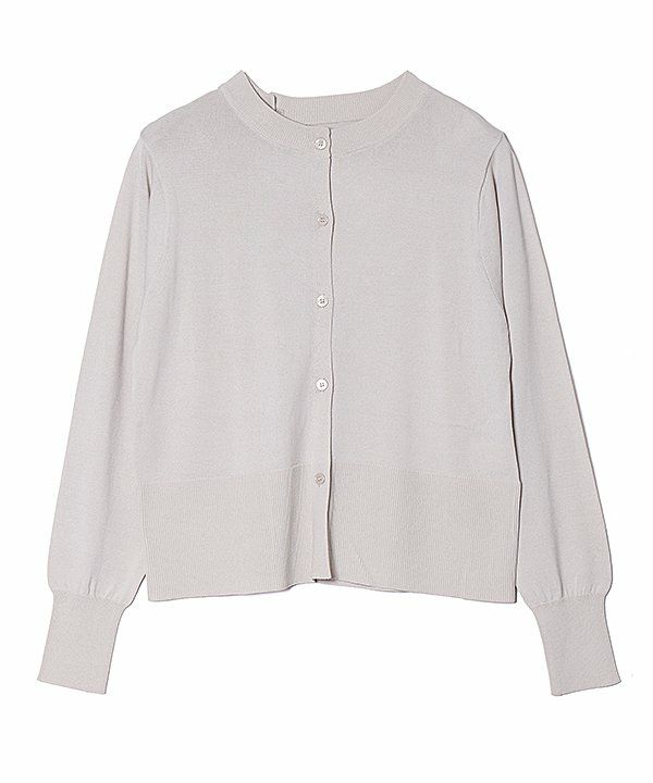 カーディガン | アズノゥアズ レディース服のファッション通販サイト