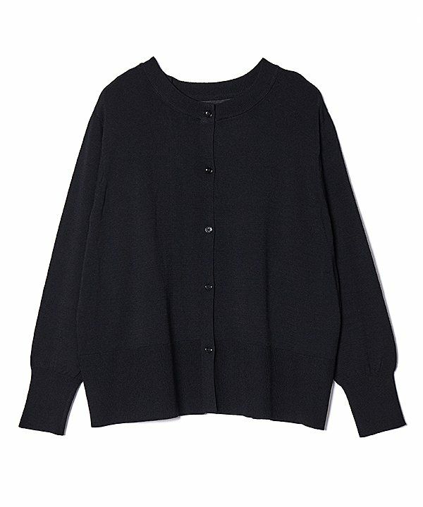カーディガン | アズノゥアズ レディース服のファッション通販サイト
