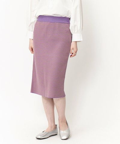 カシミヤミクシーＳＫ