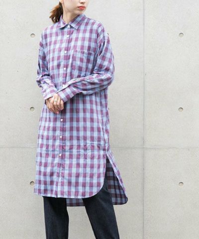 やっぱりＳＨＯＰ