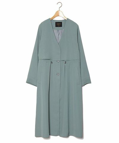 【期間限定特価】 シアッチャイナPT | AS KNOW AS オンラインショップ パンツ