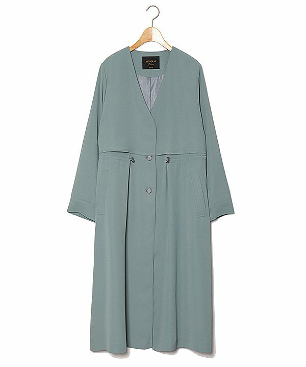 コート | アズノゥアズ レディース服のファッション通販サイト