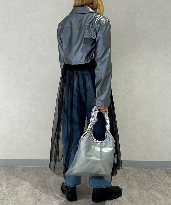 着こなし光るSライダース | AS KNOW AS オンラインショップ